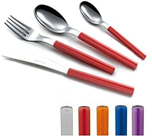 EME POSATE SKY BIANCO Set.Pz.24 SKY EME