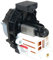 Recirculation Pump Motor Fits Hotpoint/ Indesit Dishwasher