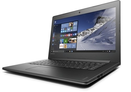 Lenovo IdeaPad 310 - Pantalla táctil para portátil Lenovo IdeaPad 310 (15,6, Intel Core i7-7500U, 12 GB DDR4, 1 TB HDD, DVD-RW, Wi-Fi 802.11AC, Bluetooth, HDMI, Webcam, USB 3.0, Ethernet, Win 10)