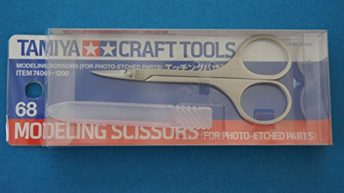 Tamiya 300074068 TAM74068 Hobby-Modellflugzeug-Bausätze, Mehrfarbig
