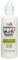 Tulip 3D Fabric Paint 4oz Glow (Natural)