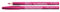 Arcancil Lip Liner 300 Bouton de Rose Crayon à Lèvres rose