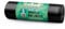 Ecobag - 5 Pack Eco-Friendly Wheelie Bin Liners - 240L - 18 Microns - Heavy Duty & Leak Resistant, Recycling Bags ffor Garden, Kitchen, House, Office & Caterers (1194 x 1325mm)