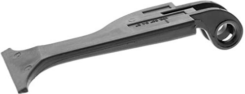 VAICO V30-0979 Griff, Motorhaubenentriegelung
