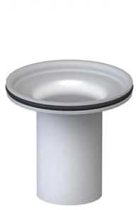 Dallmer – Siphon Kartusche für 46 495051