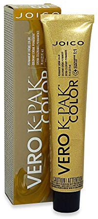 Joico Vero K-Pak Hair Color - 8G by Joico