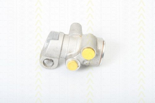 TRISCAN Bremskraftregler, 8130 10409