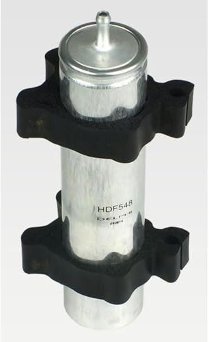 Delphi HDF548 Diesel Filter