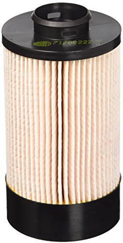 Magneti Marelli 153071760222 Filtro Carburante