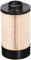 Magneti Marelli 153071760222 Filtro Carburante