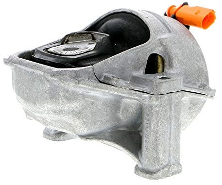 VAICO V10-2647 Lagerung, Motor