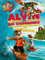Alvin und die Chipmunks 3: Chipmunks [dt./OV]