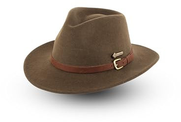 SCIPPIS, Montero, loden, S