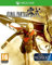 Final Fantasy Type-0 Hd Day 1 Edition Xbox1 [