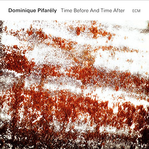 Time Before and Time After
