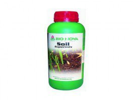 Dünger BN SOL SUPERMIX 1L Bio Nova