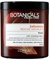 Botanicals Tiefenpflegende Haarmaske Fresh Care Saflorblüte, Reiche Nährung, Maske für trockenes Haar, ohne Silikone, 1er Pack (1 x 200 ml)