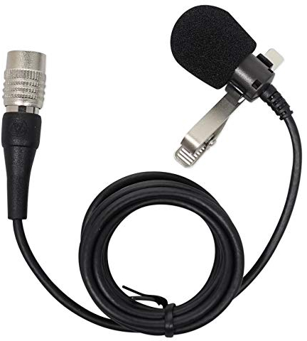 Audio-Technica AT829cW