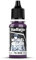 Vallejo, Model Color, Acrylfarbe, 17 ml violett