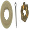 SIERRA INTERNATIONAL INC. TORNILLO