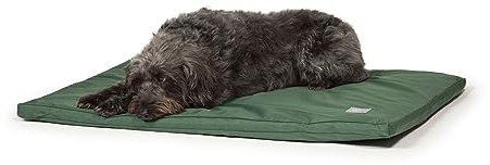 Danish Design County Green Duvet Standard Medium, 71x98cm, DDN0040