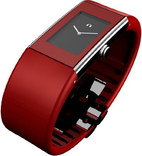 Rosendahl Damenarmbanduhr Watch II 43178