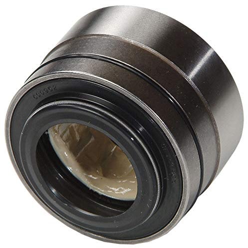 National Bearings RP-6408 Achsen-Reparaturlager