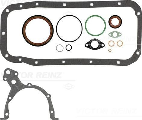Reinz 08-12996-05
