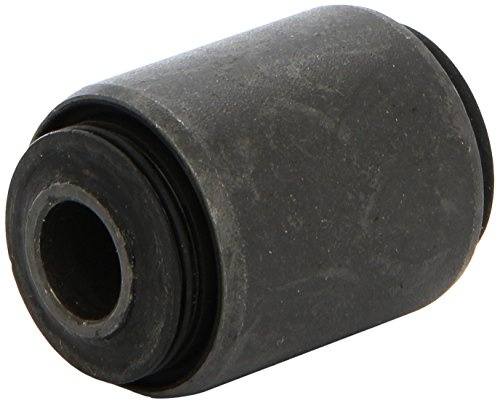 Corteco 21652451 Control Arm-/Trailing Arm Bush