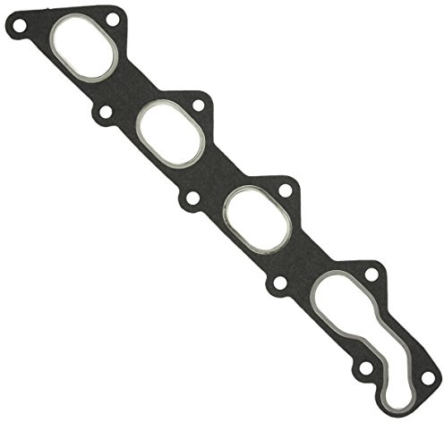 Corteco 460038P Dichtung, Abgaskrümmer | 460038P passend für Aveo Cruze Lacetti Lanos