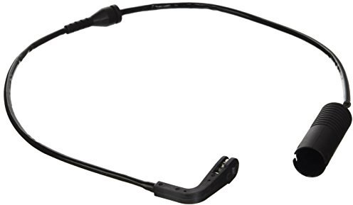 Brembo A00201: Various Accessories Wear Indicator