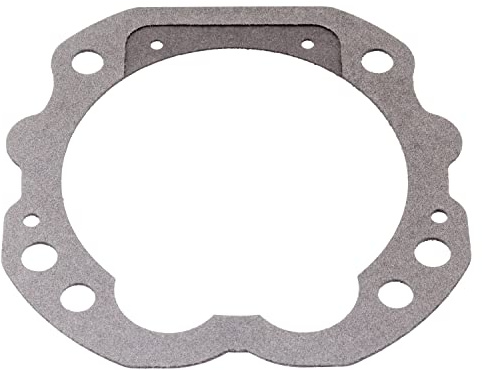 febi bilstein 35700 Dichtung für Luftpresser, 1 Stück