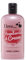 I Love Originals Strawberries & Cream Bath & Shower Crème, Filled With Natural Fruit Extracts & Vitamin B5, Nourishing & Refreshing Formula to Leave Skin Feeling Silky & Soft, Vegan-Friendly 500ml