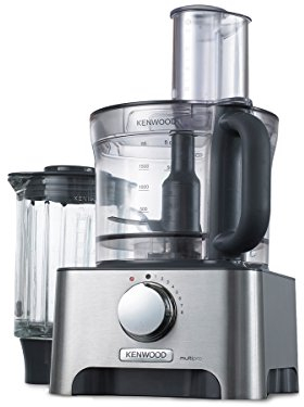 Kenwood FDM786 (1000W)