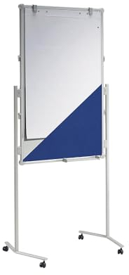 Moderationstafel MAULpro