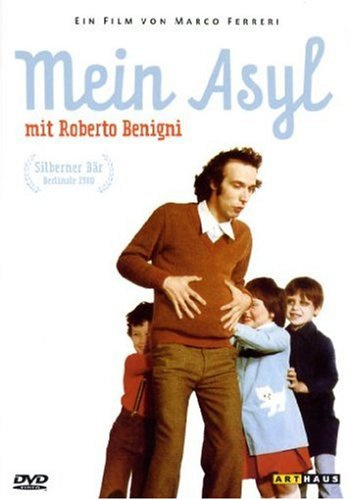 Studiocanal (PLAION PICTURES) 501559