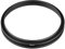 Metz Adapterring 15-72 (72mm)