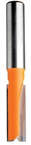 FRESA A TAGLI DIRITTI HM S=6.35 D=16X31.7X66