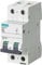 Siemens 5sl6 – Automatischer Leitungsschutzschalter 400 V 6 kA 2-polig c-2 a