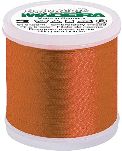 Madeira Polyneon 400m 1937, 1937