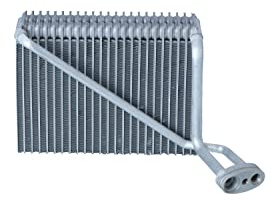 NRF Verdampfer, Klimaanlage 36077