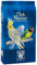 Deli Nature GROßSITTICH Vogel-Futter mit Sonnenblumenkernen 20 kg Züchter