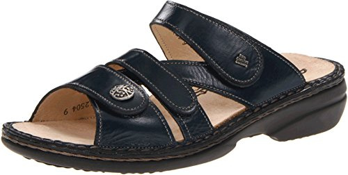 Finn Comfort Ventura-Soft Damen Offene Sandalen