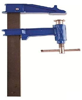 APRIETO PIHER E-15 cm.
