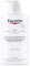 Eucerin AtoControl Bath & Shower Oil 400ml, Soap-Free and Fragrance-Free Body Cleansing Oil, Enriched with Omega-3 and Omega-6, Soothes and Protects Atopic Skin