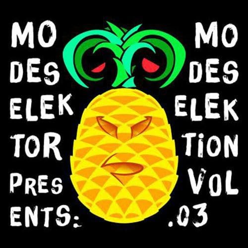 MONKEYTOWN