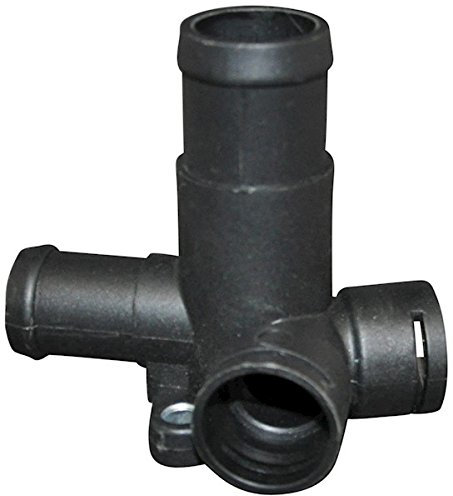 JP Brand 1114504000 Kühlmittelflansch
