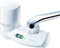 Cleansui MD301-WT filtro d'acqua Filtro per l'acqua del rubinetto Bianco