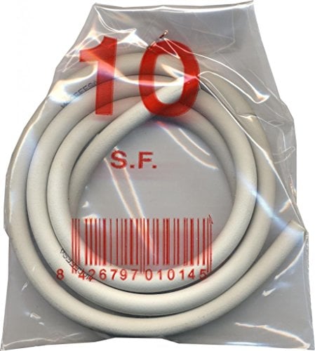 SF SANFOR 01014 Sanfor | Junta de Olla Adaptable Tipo Magefesa | 10R, Caucho