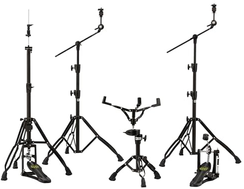 Mapex HP8005EB Beckenständer